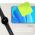 TGP 0.3MM PRE SAMSUNG GALAXY WATCH 5 40MM, VODEODOLNE, TGP-SW540-03