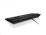LENOVO KLAVESNICA DROTOVA ENHANCED PERFORMANCE USB KEYBOARD GEN II - USB, CZ, CIERNA, 4Y40T11821