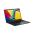 ASUS VIVOBOOK GO E1504FA-OLED595W 15.6 FHD OLED R5/8GB/512GB W11 BLACK