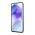 SAMSUNG A556 GALAXY A55 5G 8GB/128GB DUOS MODRA SM-A556BLBAEUE vystavený kus