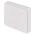 EMOS H5011 GOSMART SCENICKY VYPINAC 1TL IP-2001ZW ZIGBEE