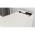 WHIRLPOOL TDLRBX 6252BS EU vystavený kus