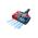BOSCH BGS41PET1