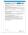 MICROSOFT 365 BUSINESS STANDARD P6 MAC/WIN, 1 ROK, SK
