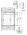 MIELE H7264BP NEREZ, 22726445D