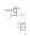MIELE H7264BP NEREZ, 22726445D