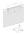 MIELE H7264BP NEREZ, 22726445D
