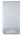 HAIER HSR3918ENPG