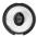TEFAL L9849053, 16,18,20 CM