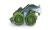I ROBOT ROOMBA 886