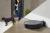 I ROBOT ROOMBA I5 (I5158) vystavený kus