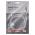 EMOS S9124 UTP PATCH KABEL CAT5E PVC 3M vystavený kus