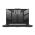ASUS TUF GAMING A15 FA507NV-LP111W 15.6 FHD 144HZ R5/16GB/1TB/RTX4060-8GB W11 CIERNY vystavený kus
