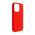 FIXED FIXFLM-930-RD PRE APPLE IPHONE 14 PRO ZADNY KRYT MAGFLOW S PODPOROU MAGSAFE, CERVENY