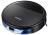 SAMSUNG VR05R5050WK/WB