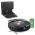 I ROBOT ROOMBA COMBO J7 (C7158) vystavený kus
