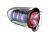 BOSCH BBH3ZOO25