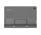 LENOVO YOGA SMART TAB 11 8GB/256GB LTE, SLATE GREY ZA8X0049CZ vystavený kus