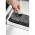 ELECTROLUX EEM48321L vystavený kus