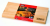 WEBER UDIACE DOSKY Z CEDROVEHO DREVA, 50019