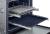 SAMSUNG NV7B7997AAK/U3