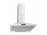 MORA OK643W