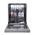 MORA VM645X