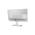 LENOVO L27E-40 27 FHD 100HZ 6MS 3R SEDY 67ACKAC4EU
