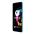MOTOROLA EDGE 20 LITE 5G MODROZELENA