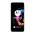 MOTOROLA EDGE 20 LITE 5G MODROZELENA
