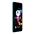 MOTOROLA EDGE 20 LITE 5G MODROZELENA