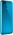 MOTOROLA MOTO E6 PLAY 2GB/32GB DS TRANQUIL TEAL