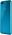 MOTOROLA MOTO E6 PLAY 2GB/32GB DS TRANQUIL TEAL