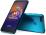 MOTOROLA MOTO E6 PLAY 2GB/32GB DS TRANQUIL TEAL