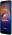 MOTOROLA MOTO E6 PLAY 2GB/32GB DS TRANQUIL TEAL