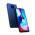 MOTOROLA MOTO E7 PLUS 4GB/64GB MISTY BLUE