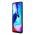 MOTOROLA MOTO E7 PLUS 4GB/64GB MISTY BLUE