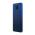 MOTOROLA MOTO E7 PLUS 4GB/64GB MISTY BLUE