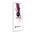 MOTOROLA ONE FUSION+ MOONLIGHT WHITE PAJW0013PL