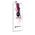 MOTOROLA ONE FUSION+ MOONLIGHT WHITE PAJW0013PL