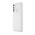 MOTOROLA ONE FUSION+ MOONLIGHT WHITE PAJW0013PL