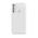 MOTOROLA ONE FUSION+ MOONLIGHT WHITE PAJW0013PL