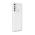 MOTOROLA ONE FUSION+ MOONLIGHT WHITE PAJW0013PL