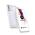 MOTOROLA ONE FUSION+ MOONLIGHT WHITE PAJW0013PL