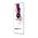 MOTOROLA ONE FUSION+ MOONLIGHT WHITE PAJW0013PL