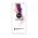 MOTOROLA ONE FUSION+ MOONLIGHT WHITE PAJW0013PL