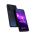 MOTOROLA ONE MACRO 4GB/64GB DEEP SPACE PAGS0000PL