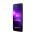 MOTOROLA ONE MACRO 4GB/64GB DEEP SPACE PAGS0000PL