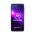 MOTOROLA ONE MACRO 4GB/64GB DEEP SPACE PAGS0000PL