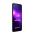 MOTOROLA ONE MACRO 4GB/64GB DEEP SPACE PAGS0000PL